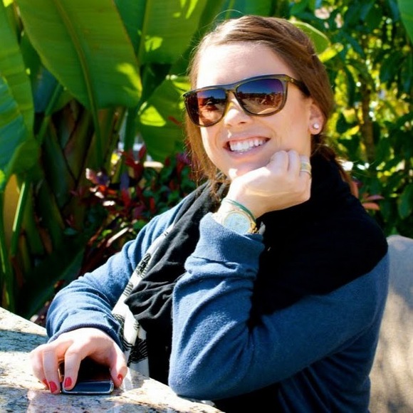 Meet your Posher, Stacey - Picture 1 of 1